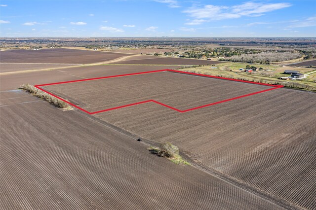 000 Reeh Rd, Needville, TX 77461 - photo 24