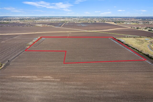 000 Reeh Rd, Needville, TX 77461 - photo 5