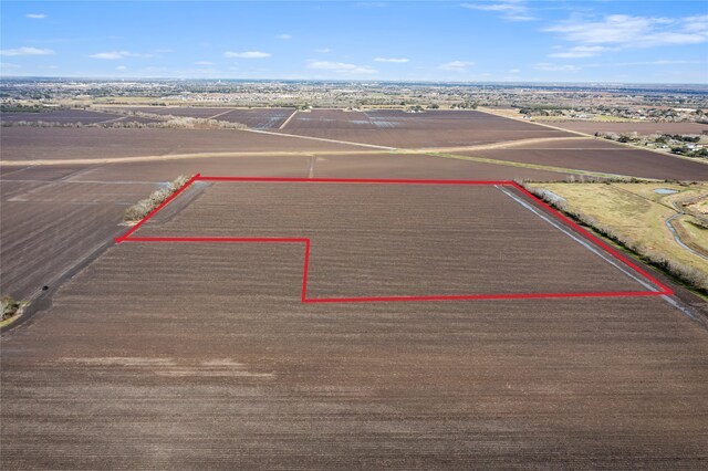 000 Reeh Rd, Needville, TX 77461 - photo 6