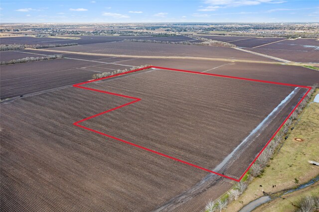 000 Reeh Rd, Needville, TX 77461 - photo 8