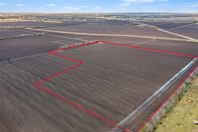 000 Reeh Rd, Needville, TX 77461 - photo 9