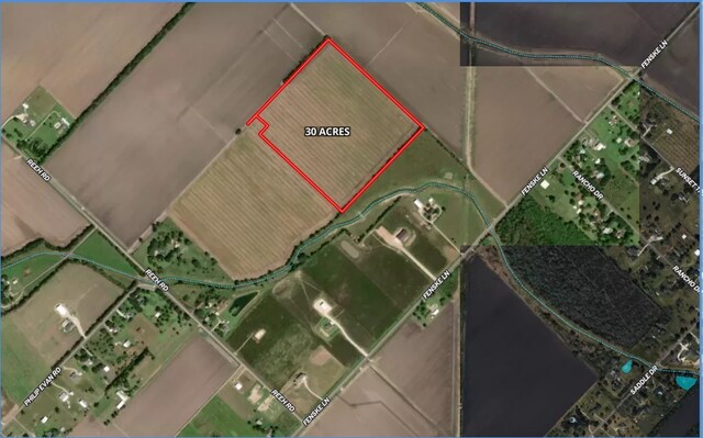 000 Reeh Rd, Needville, TX 77461 - photo 27