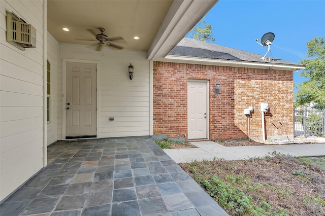 12689 Longmire Way, Conroe, TX 77304