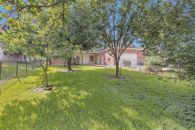 12689 Longmire Way, Conroe, TX 77304