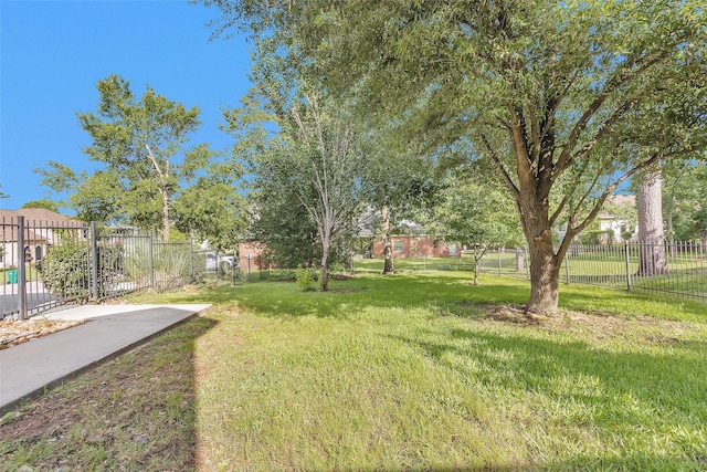 12689 Longmire Way, Conroe, TX 77304