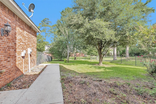 12689 Longmire Way, Conroe, TX 77304