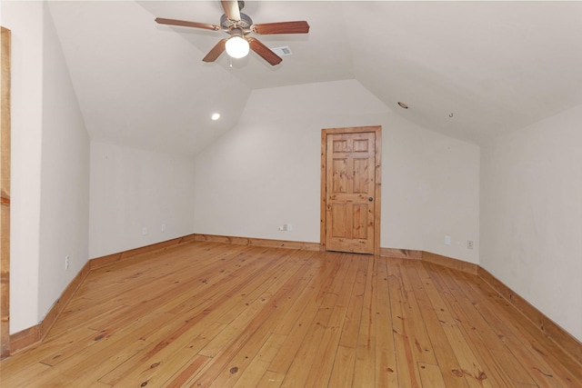 12689 Longmire Way, Conroe, TX 77304