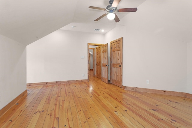 12689 Longmire Way, Conroe, TX 77304