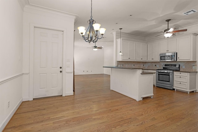 12689 Longmire Way, Conroe, TX 77304