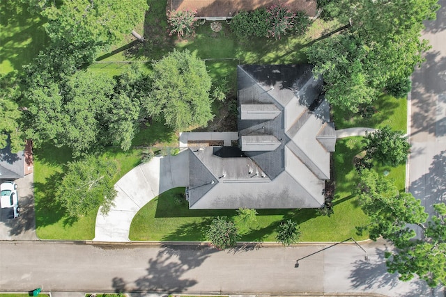 12689 Longmire Way, Conroe, TX 77304