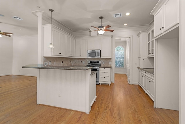 12689 Longmire Way, Conroe, TX 77304