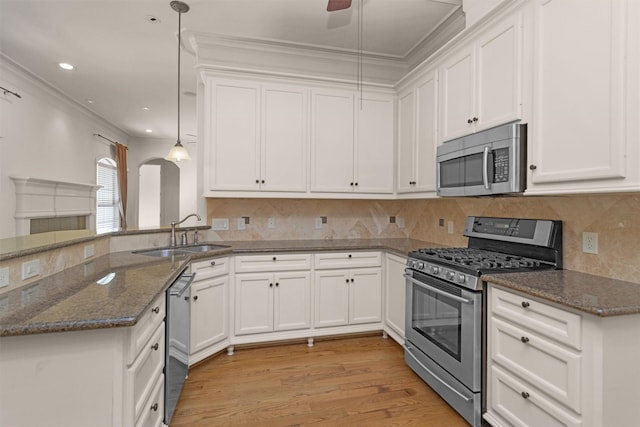 12689 Longmire Way, Conroe, TX 77304