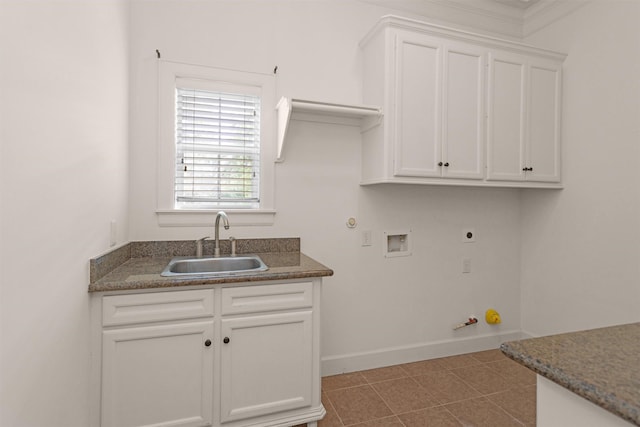 12689 Longmire Way, Conroe, TX 77304