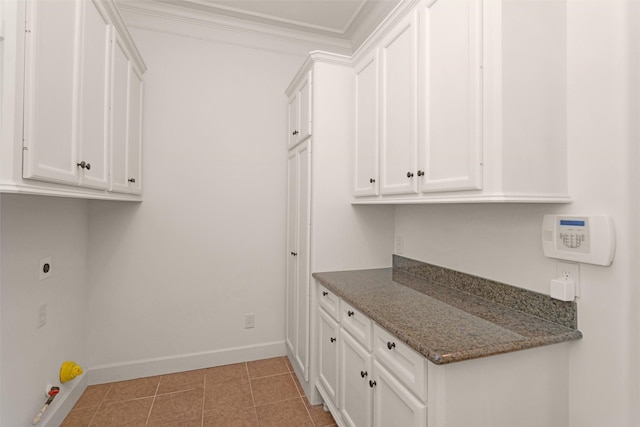 12689 Longmire Way, Conroe, TX 77304