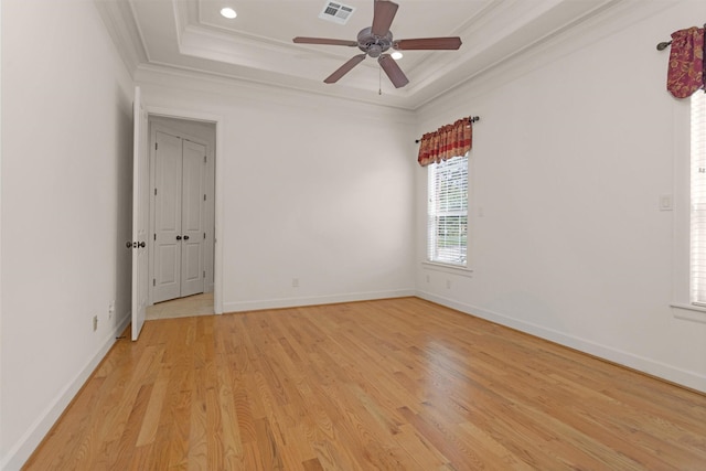 12689 Longmire Way, Conroe, TX 77304