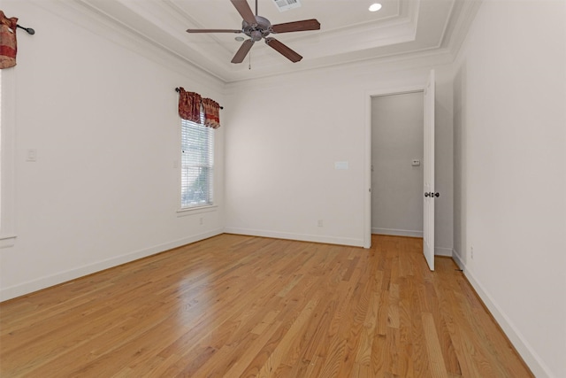 12689 Longmire Way, Conroe, TX 77304
