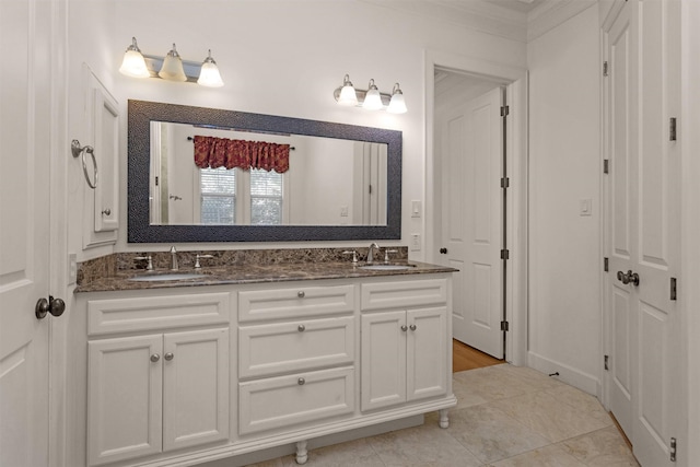 12689 Longmire Way, Conroe, TX 77304