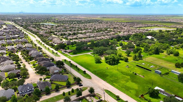602 Sycamore Rd, Richmond, TX 77469 - photo 3