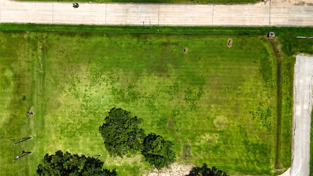 602 Sycamore Rd, Richmond, TX 77469 - photo 9