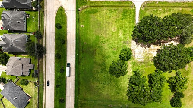 602 Sycamore Rd, Richmond, TX 77469 - photo 11