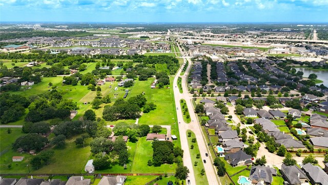 602 Sycamore Rd, Richmond, TX 77469 - photo 12