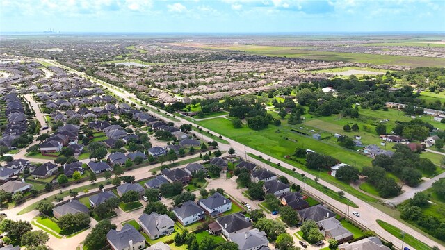 602 Sycamore Rd, Richmond, TX 77469 - photo 13