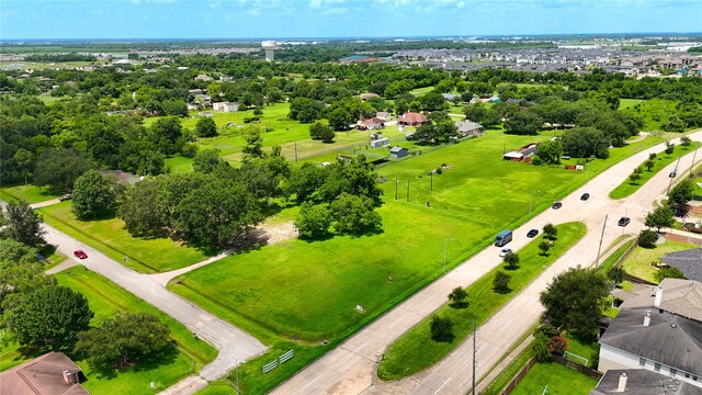 602 Sycamore Rd, Richmond, TX 77469 - photo 5