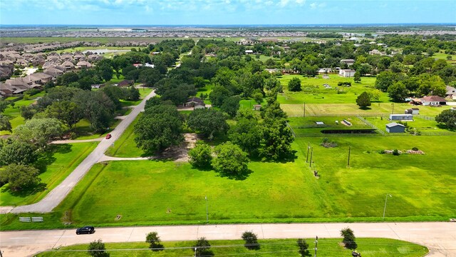 602 Sycamore Rd, Richmond, TX 77469 - photo 6