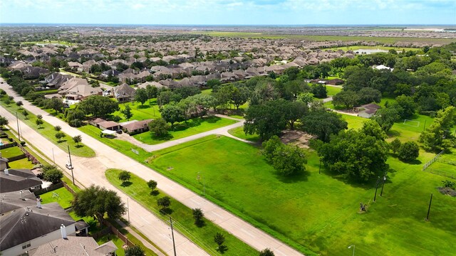 602 Sycamore Rd, Richmond, TX 77469 - photo 7
