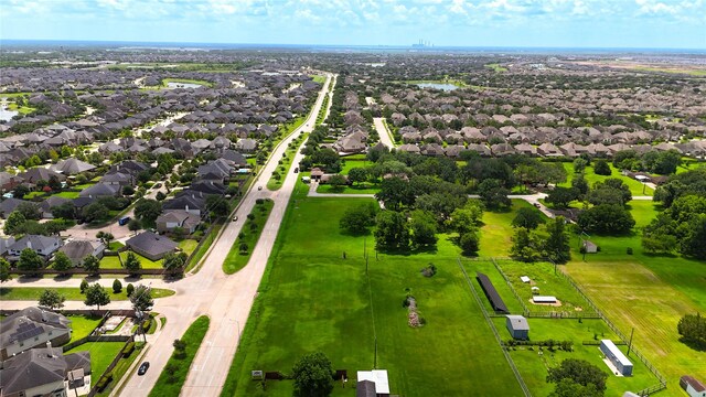 602 Sycamore Rd, Richmond, TX 77469 - photo 21