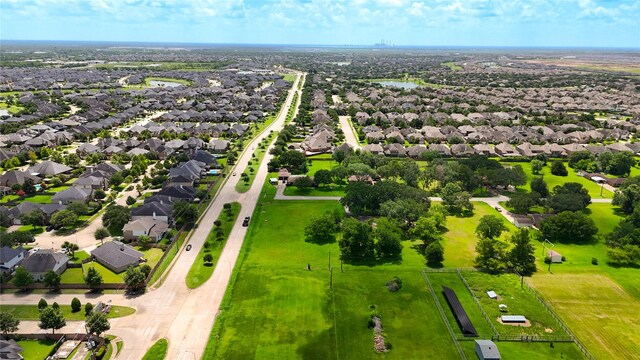 602 Sycamore Rd, Richmond, TX 77469 - photo 22