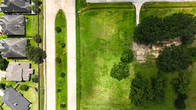 602 Sycamore Rd, Richmond, TX 77469 - photo 15