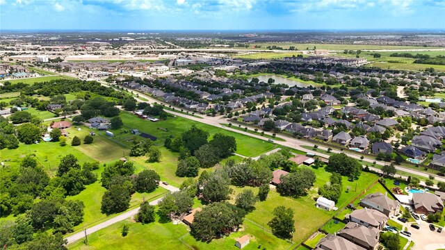 602 Sycamore Rd, Richmond, TX 77469 - photo 16