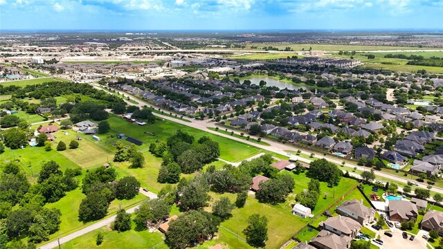 602 Sycamore Rd, Richmond, TX 77469 - photo 17