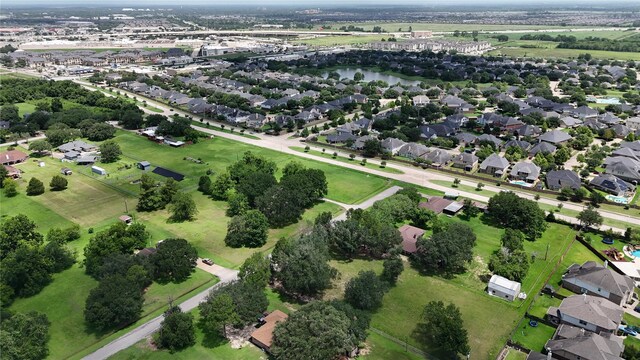 602 Sycamore Rd, Richmond, TX 77469 - photo 18