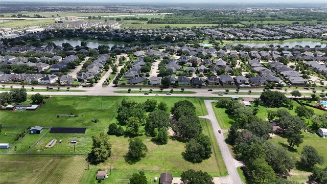602 Sycamore Rd, Richmond, TX 77469 - photo 19