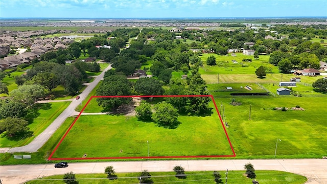 602 Sycamore Rd, Richmond, TX 77469 - photo 1
