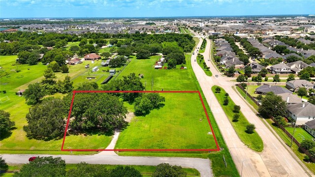 602 Sycamore Rd, Richmond, TX 77469 - photo 2