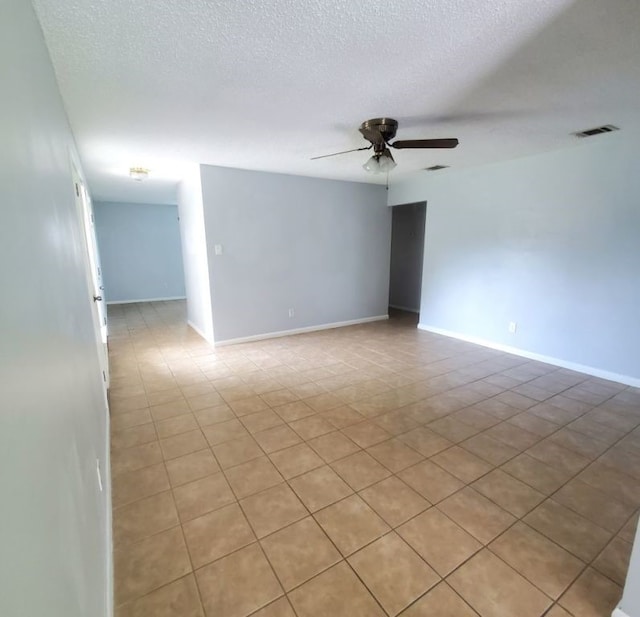 6922 Foxside Ln, Humble, TX 77338 - photo 15
