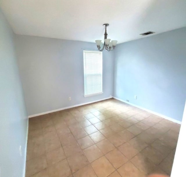 6922 Foxside Ln, Humble, TX 77338 - photo 16