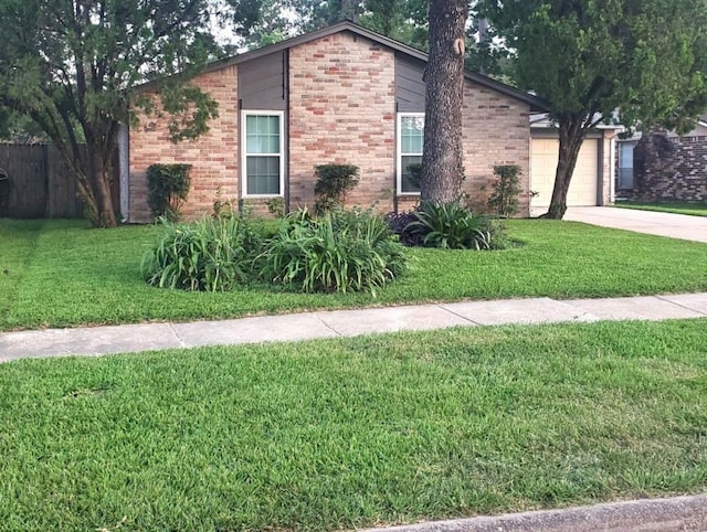 6922 Foxside Ln, Humble, TX 77338 - photo 2