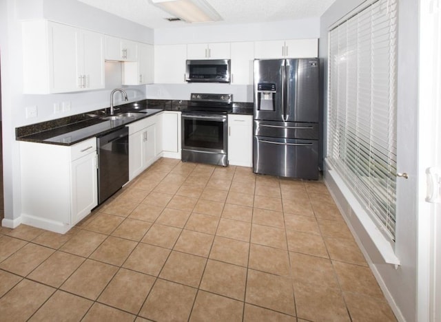 6922 Foxside Ln, Humble, TX 77338 - photo 3