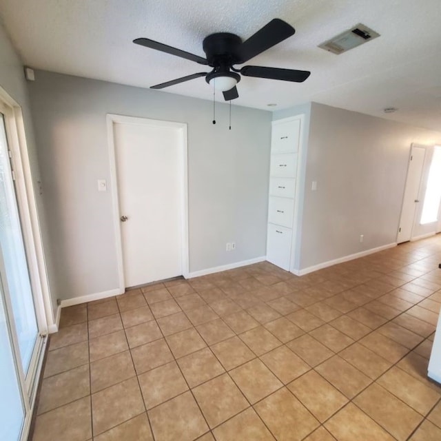6922 Foxside Ln, Humble, TX 77338 - photo 4