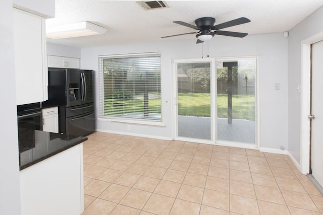 6922 Foxside Ln, Humble, TX 77338 - photo 5