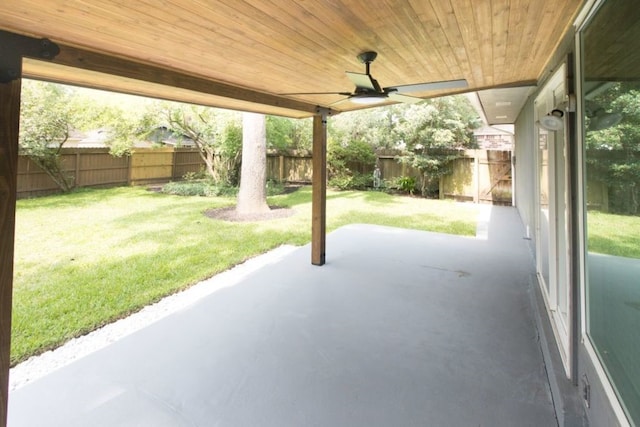 6922 Foxside Ln, Humble, TX 77338 - photo 7