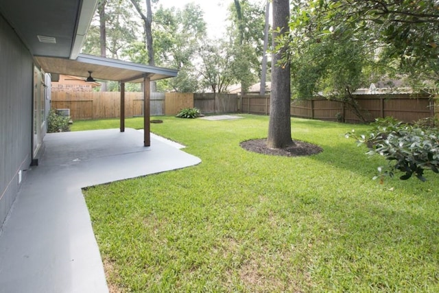 6922 Foxside Ln, Humble, TX 77338 - photo 10