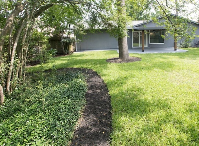 6922 Foxside Ln, Humble, TX 77338 - photo 11