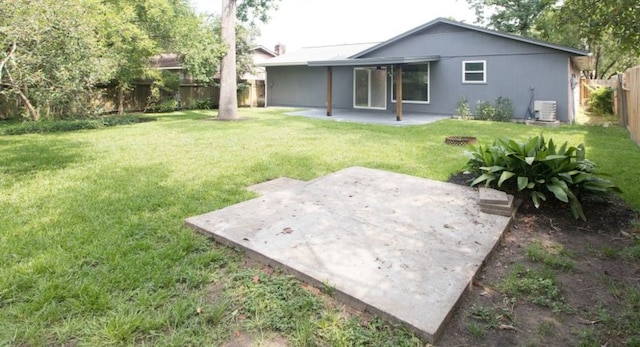 6922 Foxside Ln, Humble, TX 77338 - photo 12