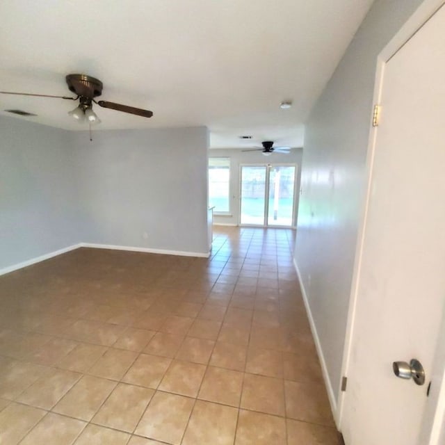 6922 Foxside Ln, Humble, TX 77338 - photo 13