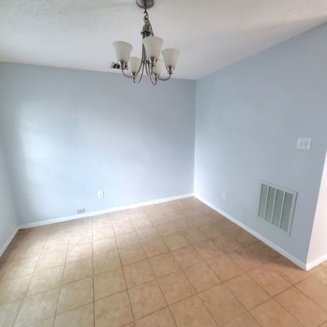 6922 Foxside Ln, Humble, TX 77338 - photo 17